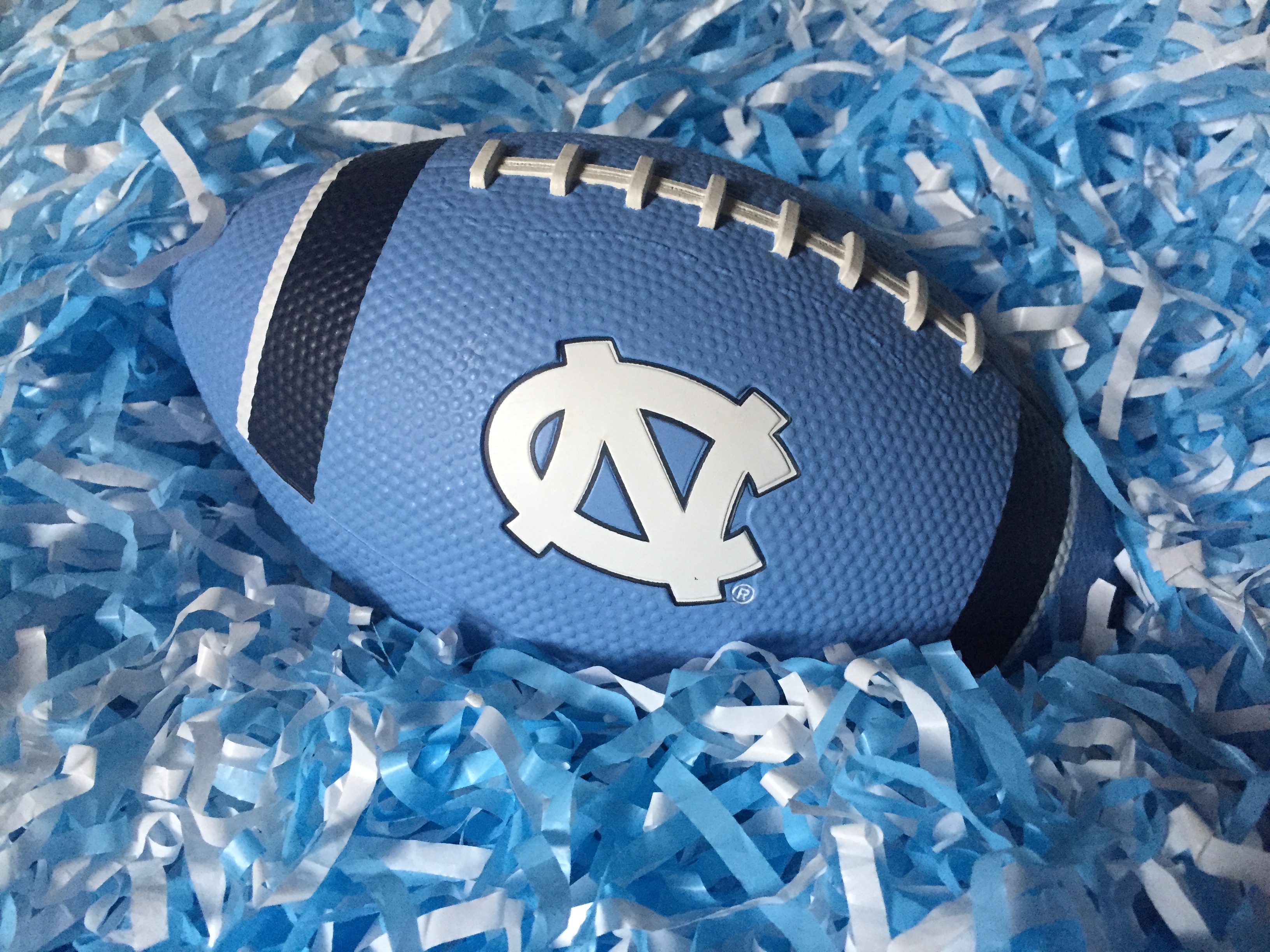 11/11 UNC vs Pittsburgh Game  Watch - Campus Gas